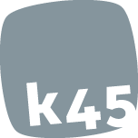 (c) K45.de